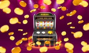 big big win